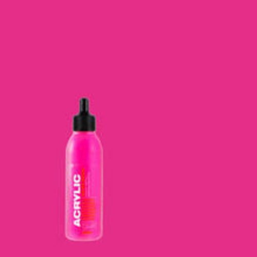 Montana Cans Montana Marker Refills 25mL Gleaming Pink