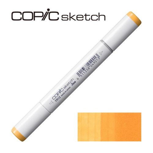 Copic COPIC Sketch Marker - Loquat