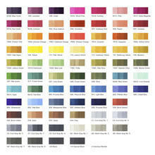 COPIC Original Marker - 72-Color Set B