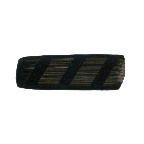 Golden Artist Colors Golden Heavy Body Acrylic, 5oz., Bone Black 
