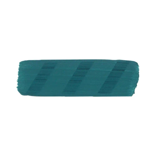 Golden Artist Colors Golden Heavy Body Acrylic, 2oz., Cobalt Turquoise 