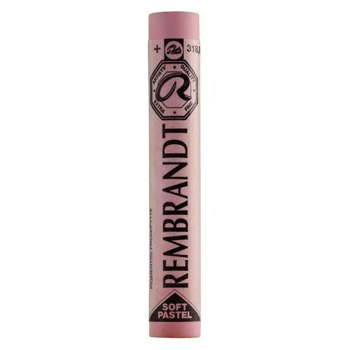 Royal Talens Rembrandt Soft Pastel Full Stick Carmine9 318.9