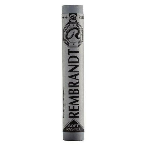 Royal Talens Rembrandt Soft Pastel Full Stick Bluish Grey9 727.9