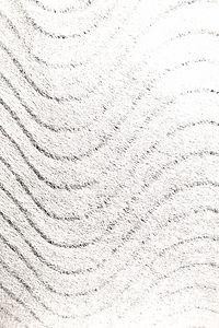 Aitoh Co Aitoh Japanese Decorative Paper, Sazanami - Ripple Lace, 40gsm, 21.5"x31" 