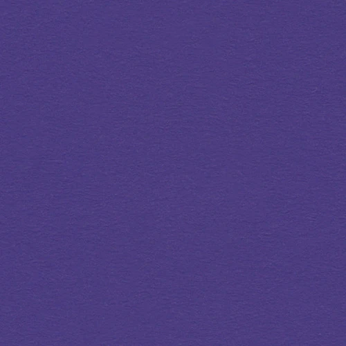 Crescent Select Matboard, 4-ply White Core, 32" x 40", Dark Purple