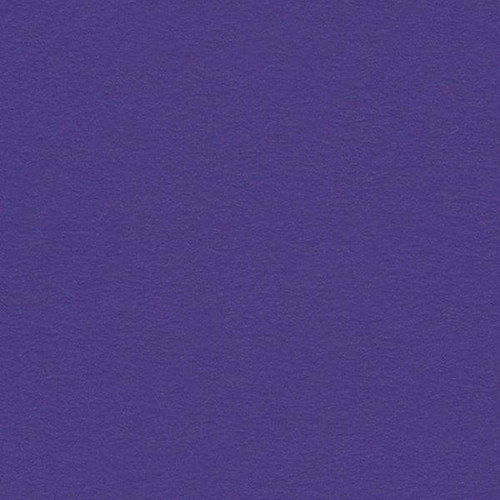  Crescent Select Matboard, 4-ply White Core, 32" x 40", Dark Purple 