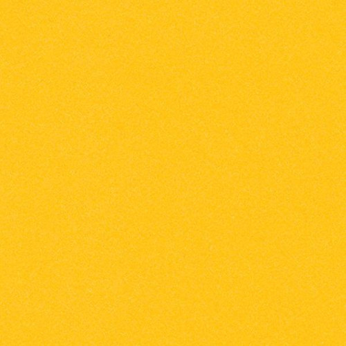  Crescent Select Matboard, 4-ply White Core, 32" x 40", Golden 