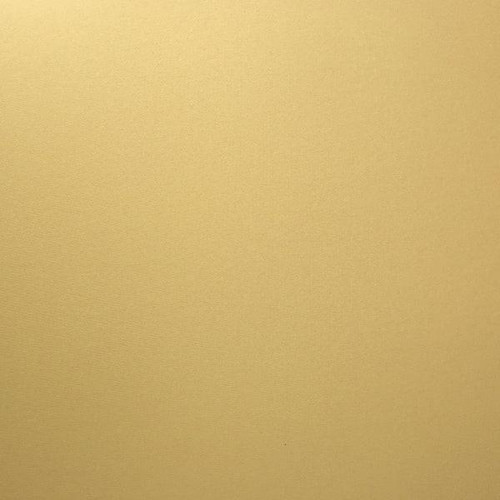  Crescent Select Matboard, 4-ply White Core, 32" x 40", Gold Rush 