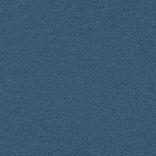 Crescent Select Matboard, 4-ply White Core, 32" x 40", Jeans