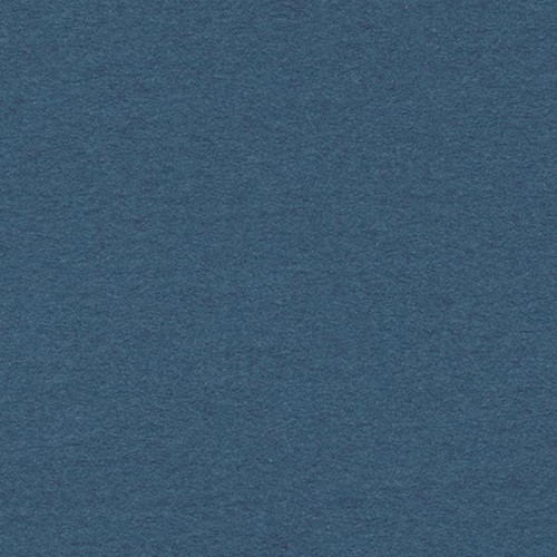  Crescent Select Matboard, 4-ply White Core, 32" x 40", Jeans 