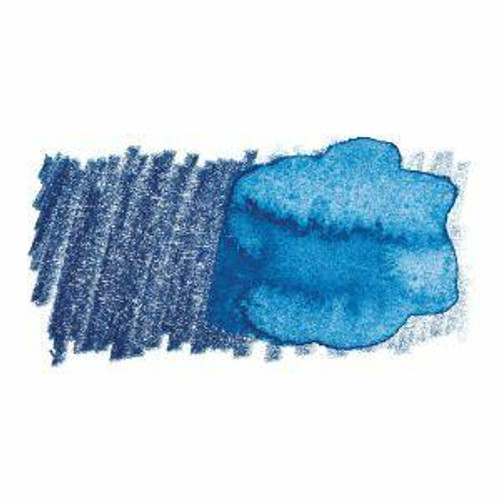 Faber-Castell Albrecht Watercolor Pencil, 246 Prussian Blue
