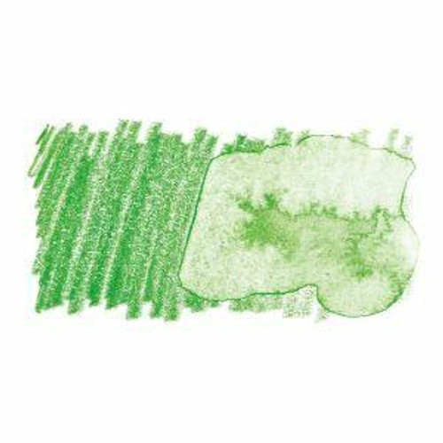Faber-Castell Albrecht Durer Watercolor Pencil 112 Leaf Green