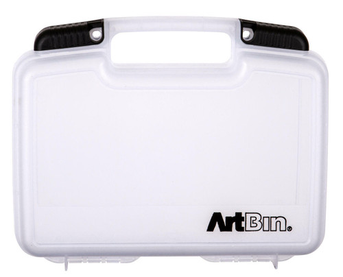 ArtBin Large Quick View Case