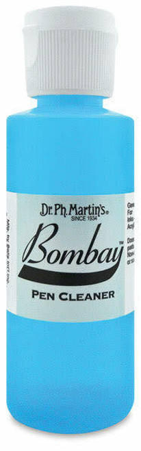 SALIS INTERNATIONAL INC Dr Ph Martins - Bombay Pen Cleaner