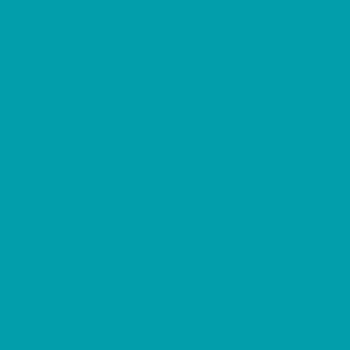 Jacquard - Textile Color - 2.25 oz - Turquoise