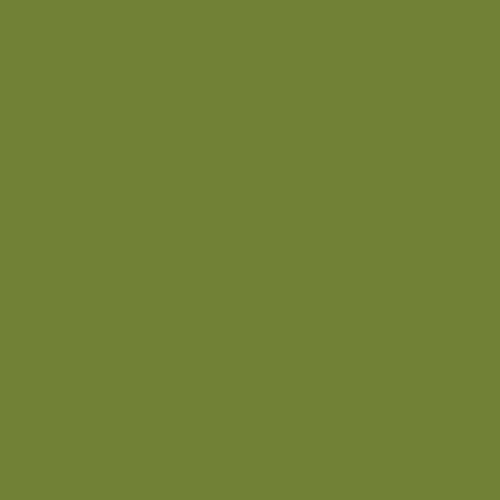 Jacquard - Textile Color - 2.25 oz - Olive Green