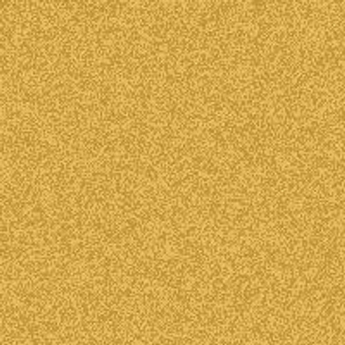 Jacquard Lumiere Colors - Metallic Gold