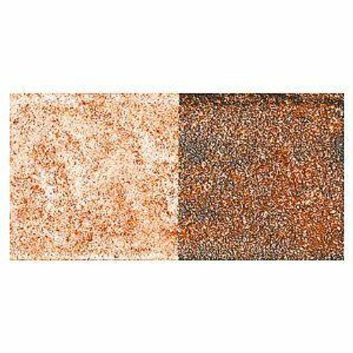 Jacquard - Pearl Ex Mica Pigments - 3/4 oz Jar - Super Copper