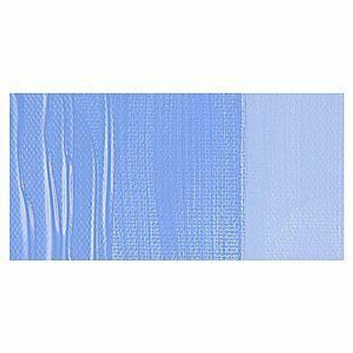 Liquitex - BASICS Acrylic Color - 4 oz Tube - Light Blue Violet