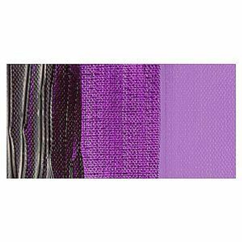 Liquitex - BASICS Acrylic Color - 4 oz Tube - Prism Violet