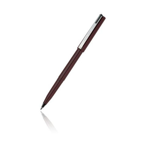 Pentel - Stylo Sketch Pen