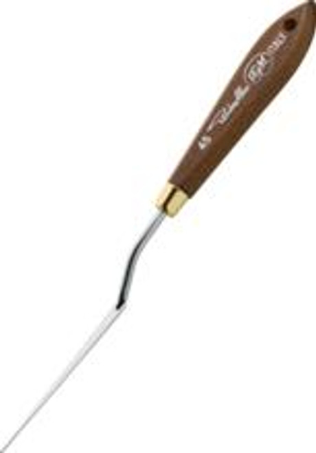 RGM - Pastrello Palette Knife - 045