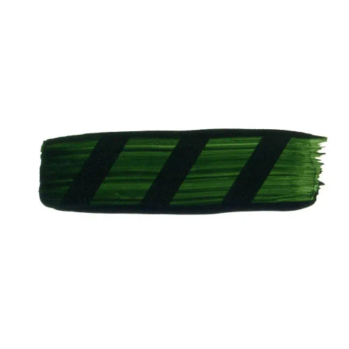 Golden Artist Colors Golden Fluid Acrylic, 4oz., Jenkins Green 