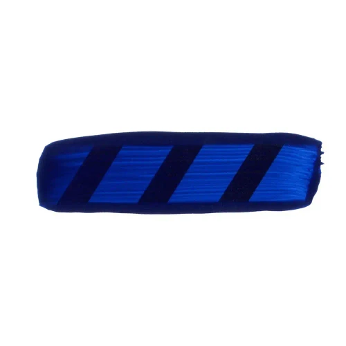 Golden Artist Colors Golden Fluid Acrylic, 4oz., Phthalo Blue/ Red Shade 