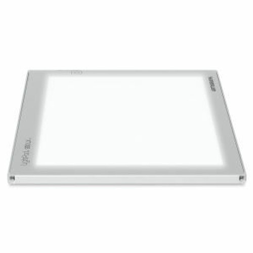 Artograph, Inc Artograph - LightPad LED Light Boxes - 9 x 12