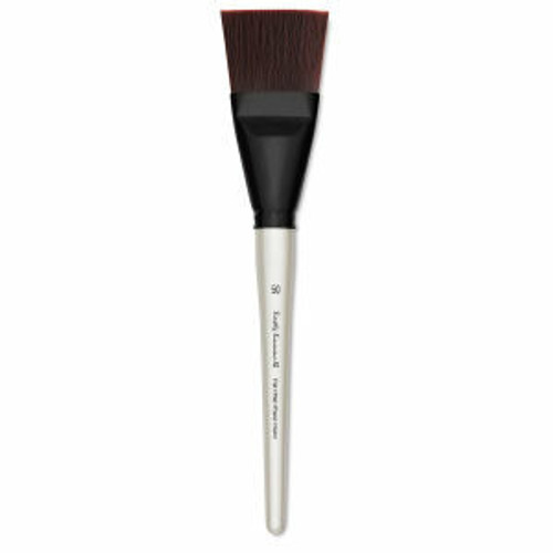 Daler-Rowney Robert Simmons - Simply Simmons XL Brush - Stiff Synthetic - Flat - 50