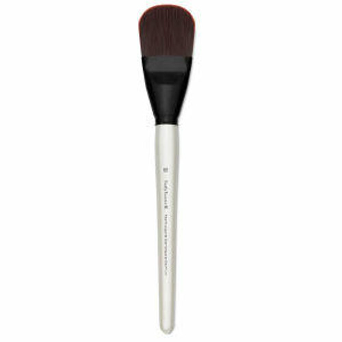 Daler-Rowney Robert Simmons - Simply Simmons XL Brush - Stiff Synthetic - Filbert - 60