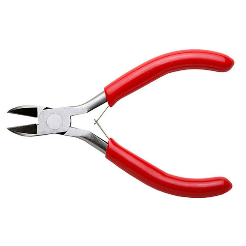 Excel Hobby Blades Excel - 4.5" Wire Cutter Pliers