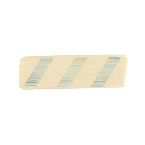 Golden Artist Colors Golden Heavy Body Acrylic, 16oz., Titan Buff 