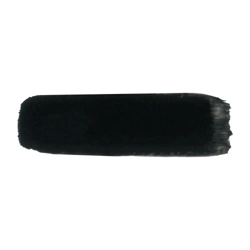 Golden Artist Colors Golden Heavy Body Acrylic, 16oz., Carbon Black 