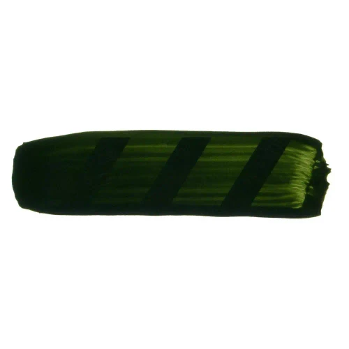 Golden Artist Colors Golden Fluid Acrylic, 1oz., Sap Green Hue 