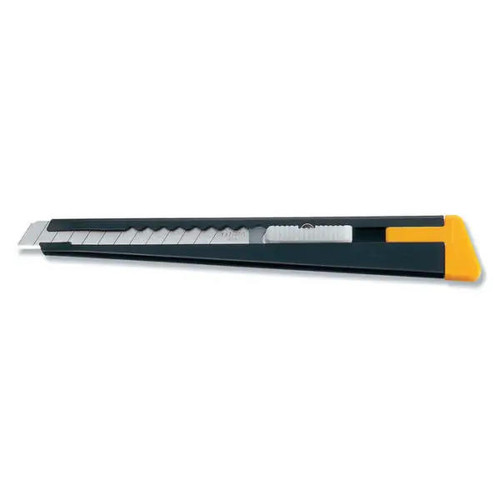 OLFA USA INC Olfa - Multi-Purpose Utility Knife