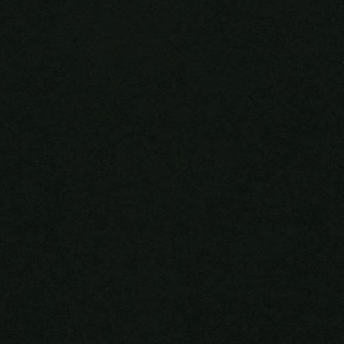 Crescent Super-Black Mounting Board 20x30 