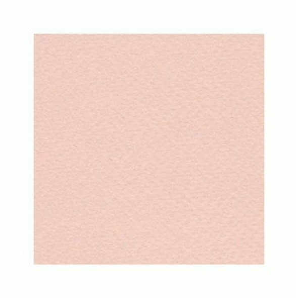 fabriano Fabriano Tiziano Paper Sheet, 20 x 26, 98 lb/160 gsm, Rose