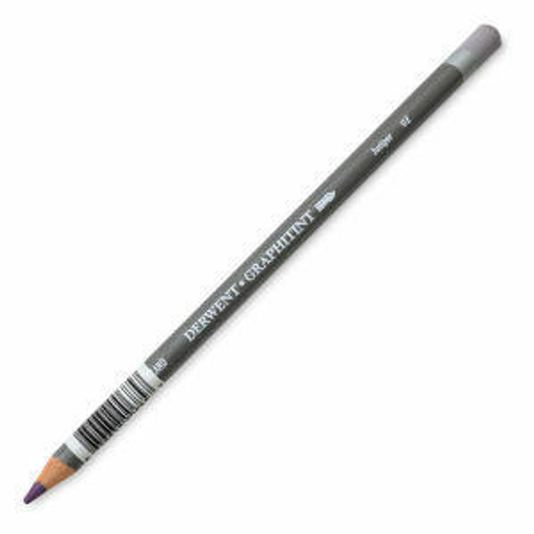 derwent Derwent Graphitint Pencil, Juniper