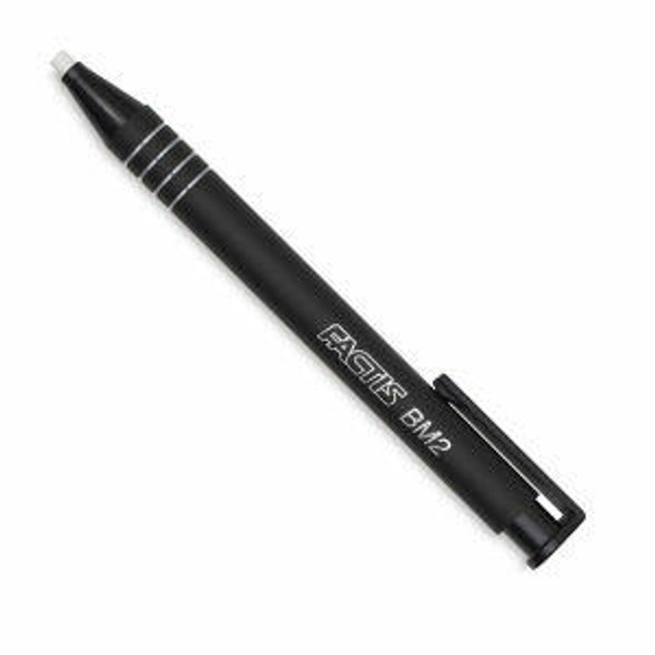 General Pencil Co, Inc General Pencil Factis Pen-Style Mechanical Eraser