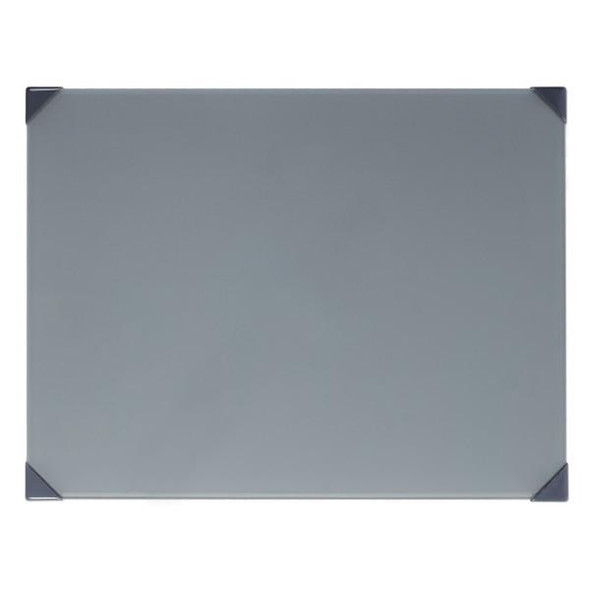 Art Alternatives Malpalette San Francisco – 9x13 Zoll, Mit Farbnäpfen & Mischflächen