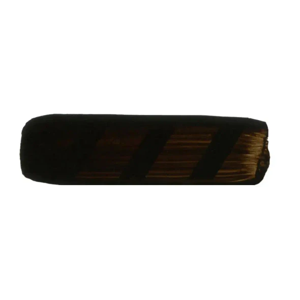 Golden Artist Colors Golden Fluid Acrylic, 4oz., Van Dyke Brown Hue 