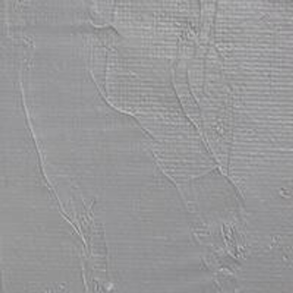 Gamblin Artist's Colors Gamblin 1980 Oil Color, 150ml, Neutral Grey