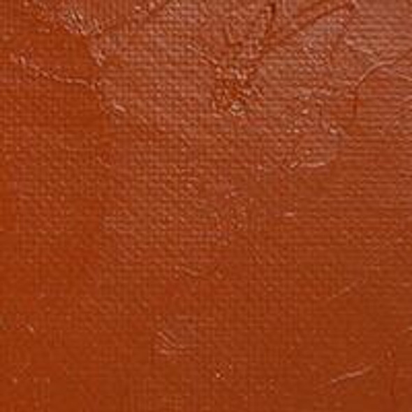 Gamblin Artist's Colors Gamblin 1980 Oil Color, 37ml, Venetian Red
