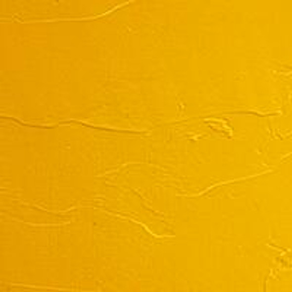 Gamblin Artist's Colors Gamblin 1980 Oil Color, 150ml, Cadmium Yellow Medium