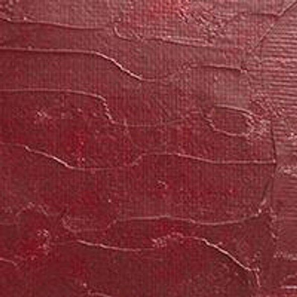 Gamblin Artist's Colors Gamblin 1980 Oil Color, 150ml, Alizarin Crimson