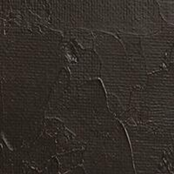 Gamblin Artist's Colors Gamblin 1980 Oil Color, 150ml, Raw Umber