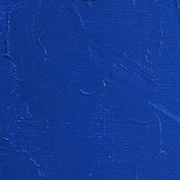 Gamblin Artist's Colors Gamblin 1980 Oil Color, 37ml, Cerulean Blue