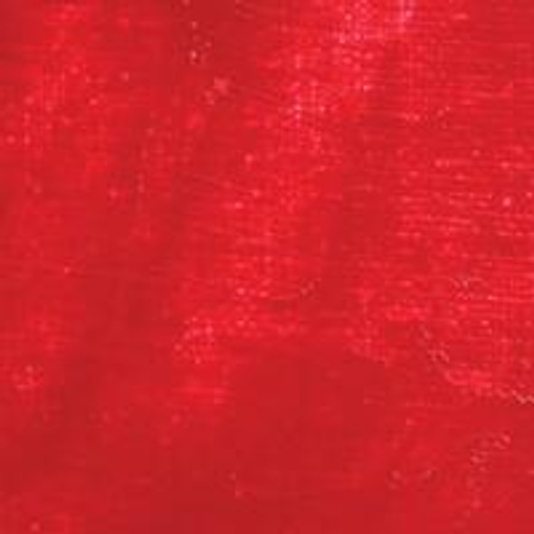 Gamblin Artist's Colors Gamblin 1980 Oil Color, 37ml, Quinacridone Red