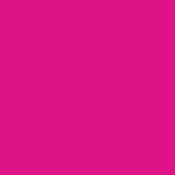 Angelus Neon Leather Paint, 1 oz, Parisian Pink